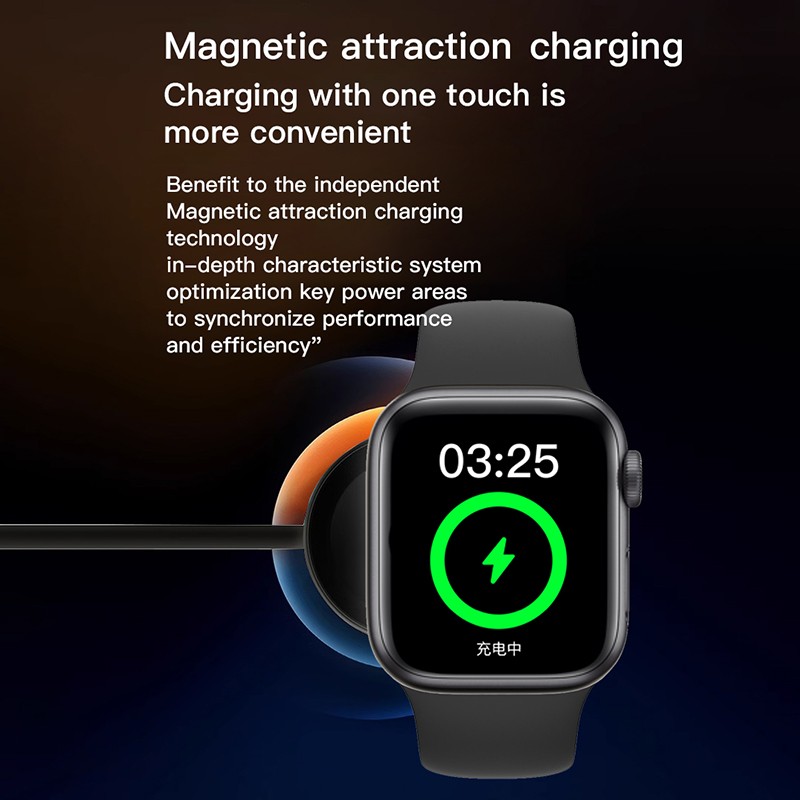 i10 PRO MAX SMART WATCH SLIM DIAL | 49MM BT CALLING | HD DISPLAY. 
