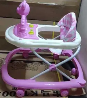 strollers walkers carriers