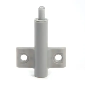 30x Kitchen Cabinet Door Drawer Damper Bumper Buffers Soft Quiet