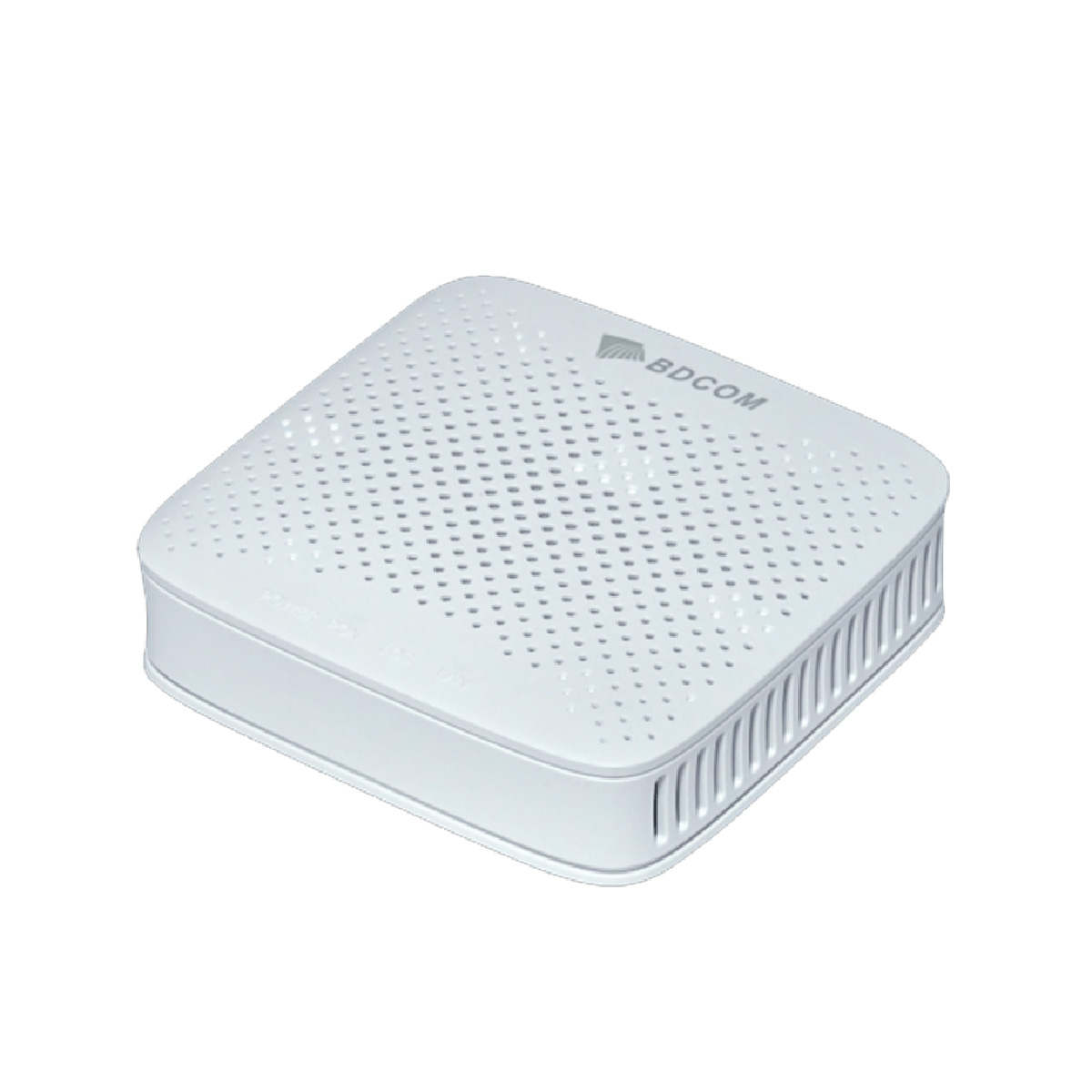 BDCOM  XPON ONU 1GE EPON/GPON SUPPORT GP1702-1G. 