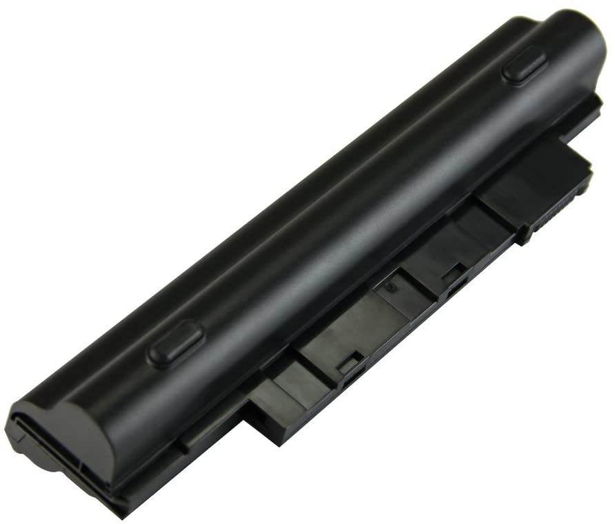 AL10A31 Battery for Acer Aspire One D255 D260 722 Netbook Battery AL10A31 AL10B31 AL10BW AL10G31 BT.00603.121 LC.BTP00.. 