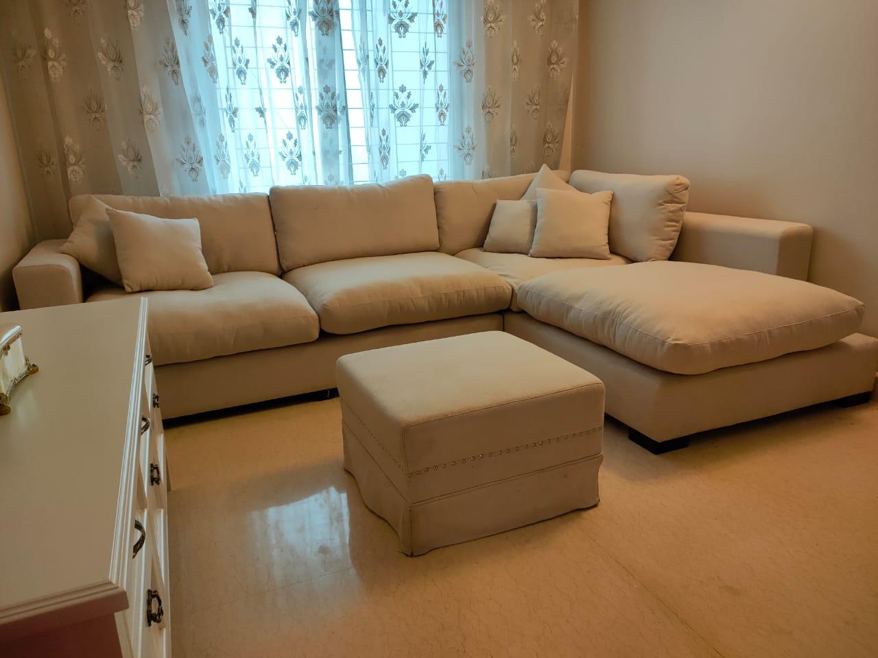 Dfs Most Comfortable Sofa At Wilfred Mccarty Blog Dfs Most Comfortable Sofa At Wilfred Mccarty Blog