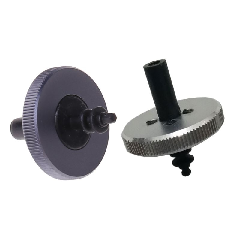 【happy one】Wheel Roller for microsoft Designer Mouse 4.0 Scroll. 