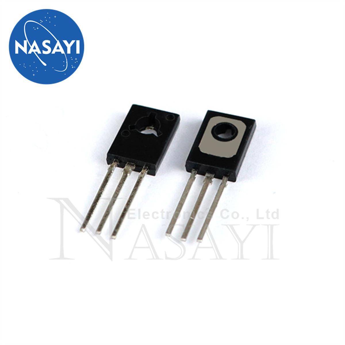 10PCS 2SC2690A-Y C2690A-Y C2690A TO-126