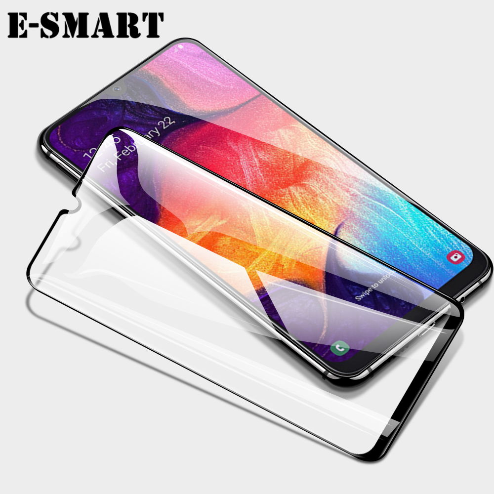 ( 2 Pieces ) for Samsung Galaxy A04 / A04E Screen Protector Tempered Glass Full Screen Cover Protector Film Samsung Galaxy A04 / A04E Screen Case. 