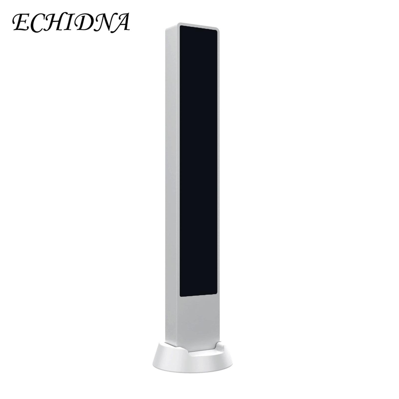 Compact Lyrics Display Wireless Bluetooth Lyrics Display Screen for Phone Laptop Easy Setup Stable Connection Portable Led Screen Buyers' Favorite Lyrics Display Device. 