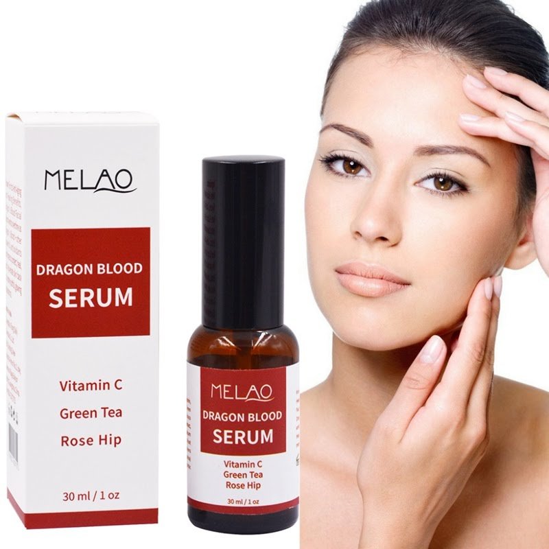 melao serum