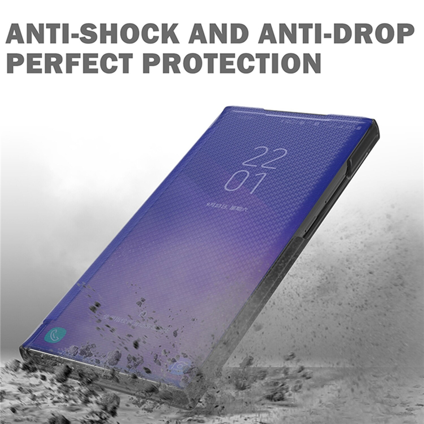 lthmy case for Samsung Galaxy S8 Plus Thin Slim Carbon Fiber Translucent Smart View Flip Stand Full Body Protective Cover Thin Slim Carbon Fiber Translucent Smart View Flip Stand Full Body Protective Cover. 