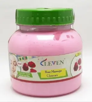 ayur massage cream price