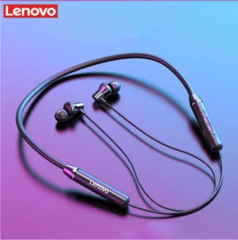 heo5 lenovo