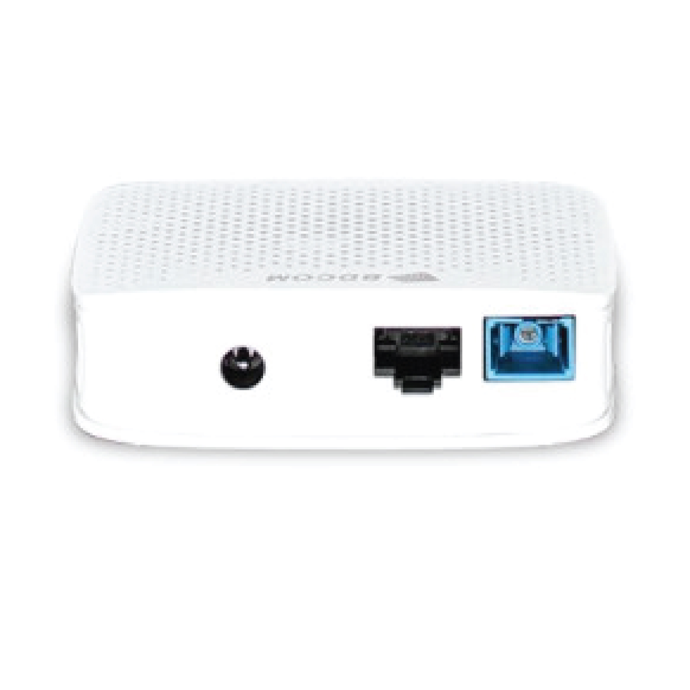 BDCOM  XPON ONU 1GE EPON/GPON SUPPORT GP1702-1G. 