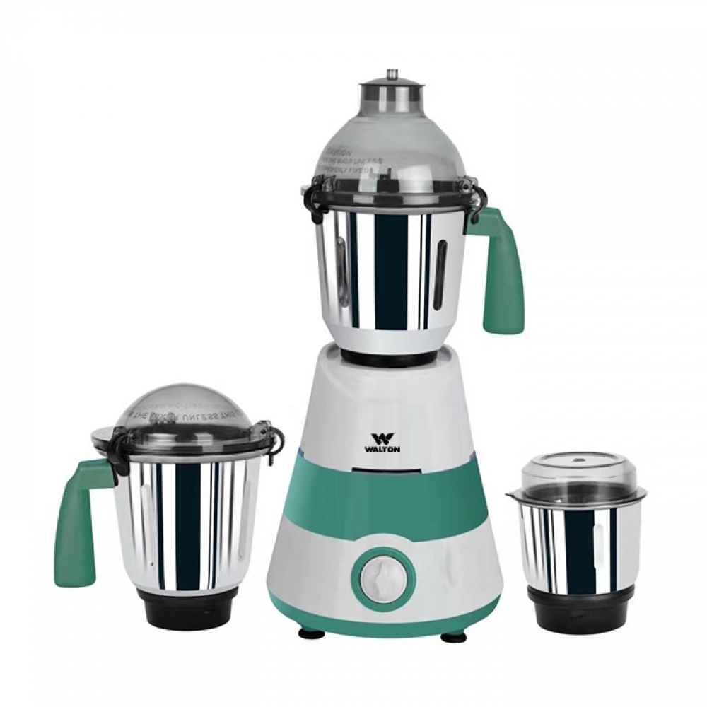 walton trimmer daraz