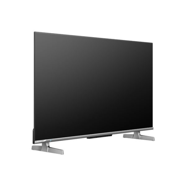 Hisense 43 inch 43U6F3 official 4K Quantum Dot 4K ULED smart Android ...