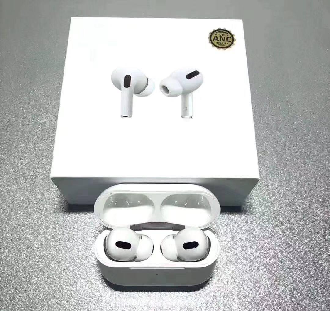 Apple AirPods Pro (2nd generation) ANC Airpod second generation Xoom Bd. 