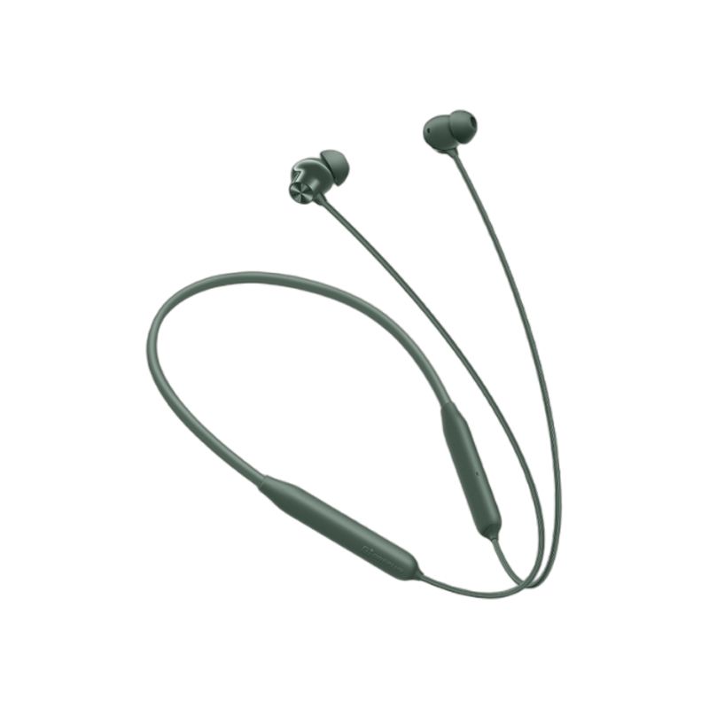 OnePlus Bullets Wireless Z2 ANC Free your Music \ 1 Year Warranty