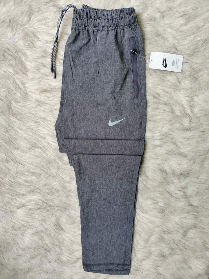 Sports Pant For Men- Avant Grade - Highly Durable-Premium Quality Parachute Fabrics Trouser pant for sports. 