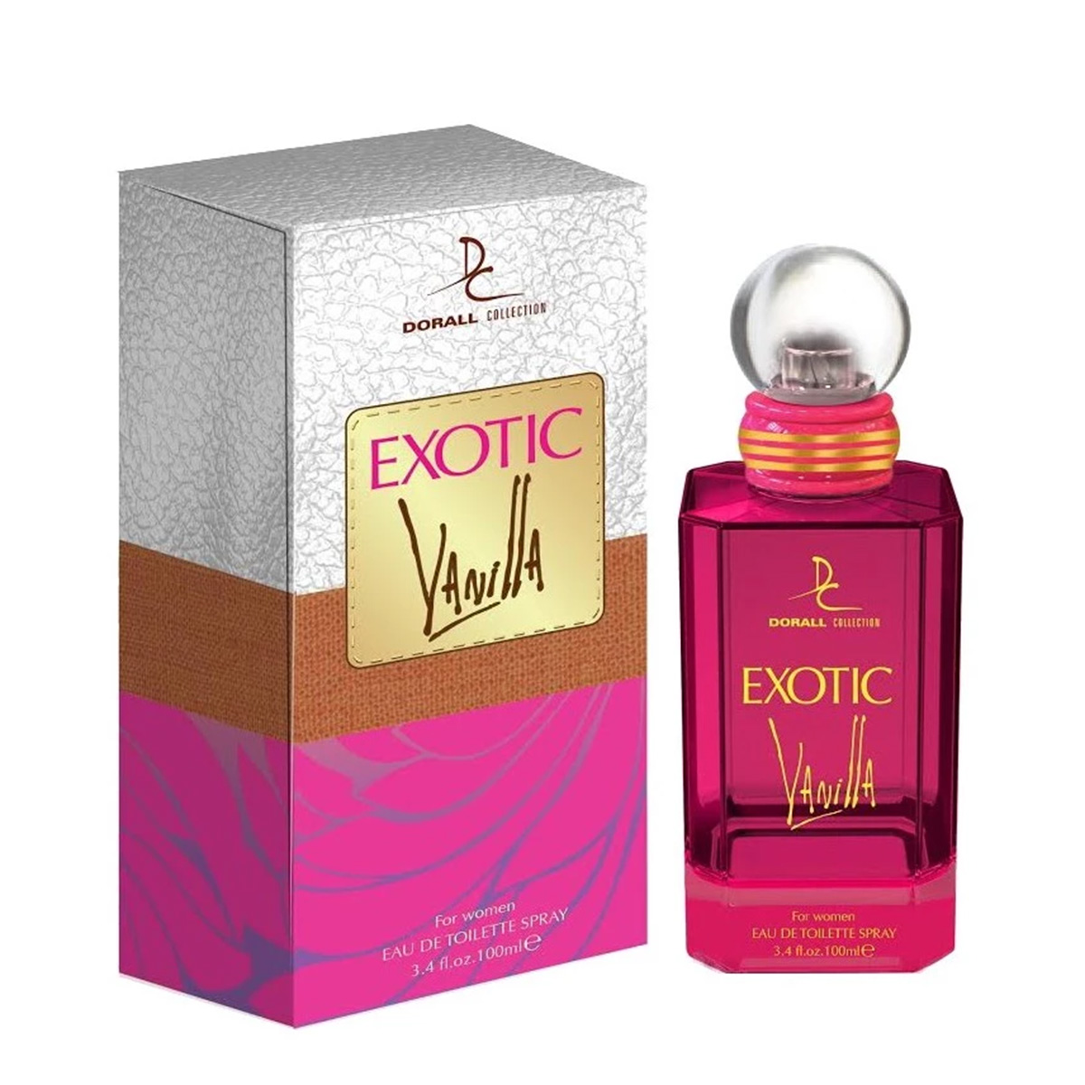 Women's Fragrance at Best 25 Off on Daraz Buy Online