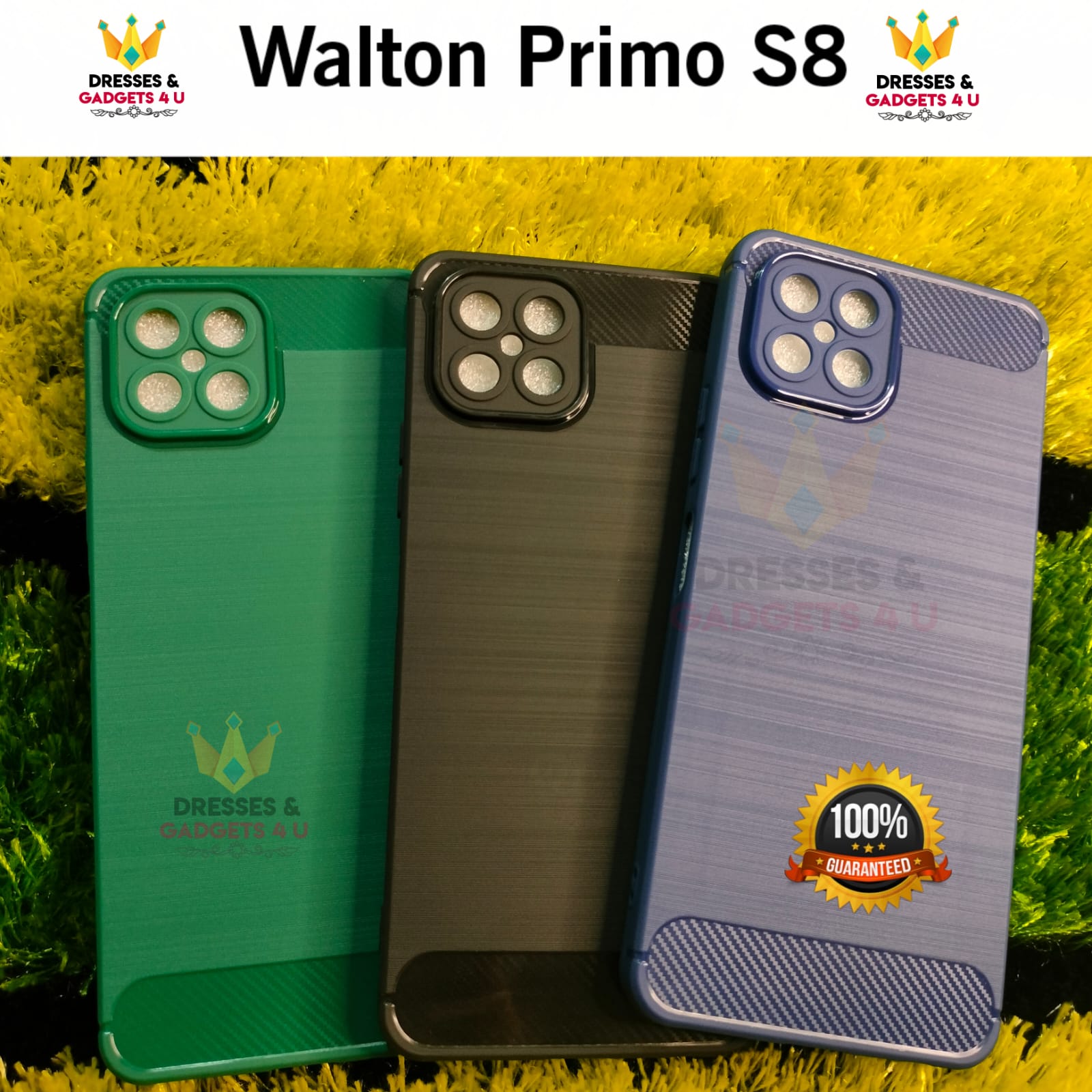 walton primo s8 back cover