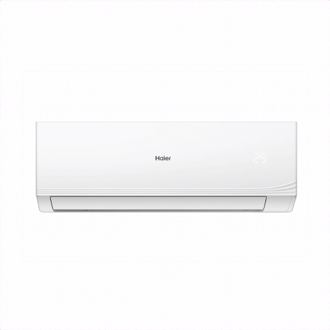 HAIER 1.5 Ton Non-Inverter AC 18AquaCool | HSU-18AquaCool(FIX)(3D)(QB). 