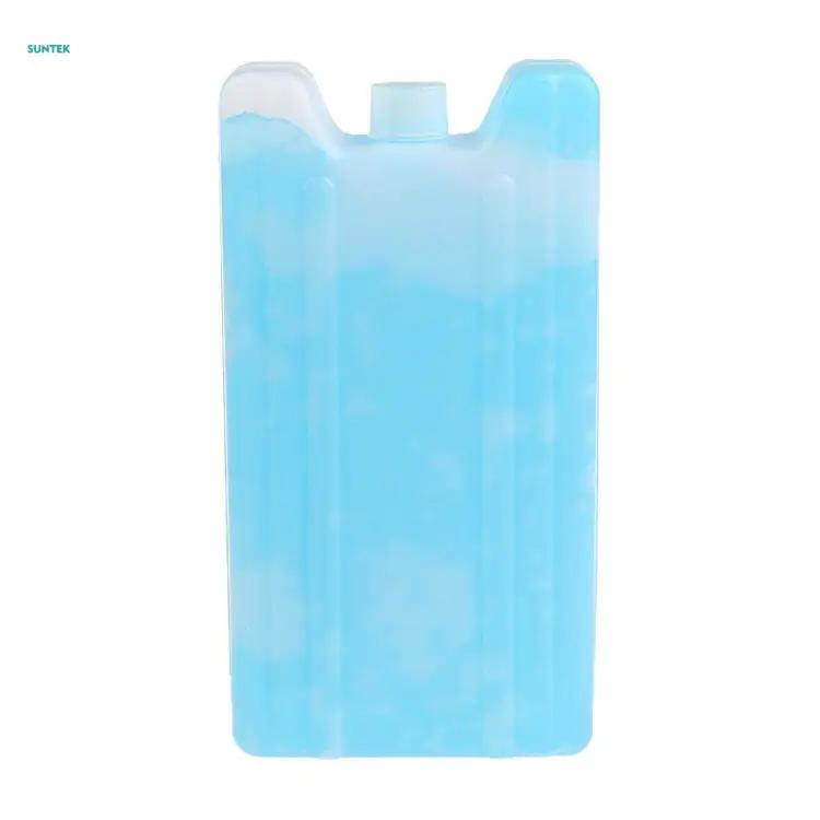 Update 146+ ice holder bag best kidsdream.edu.vn