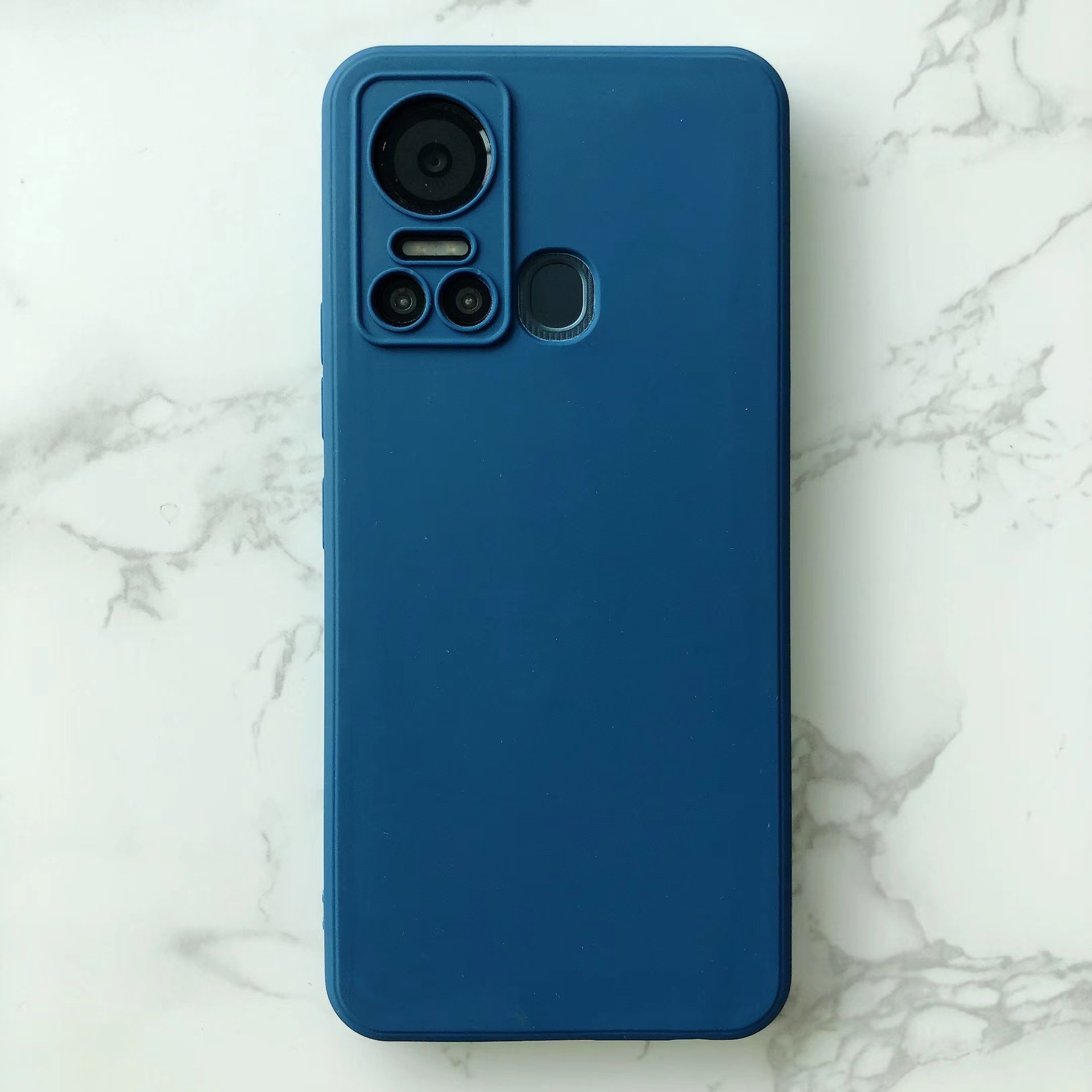 【Sarcasmsm】Applicable G OOGLE Mobile Phone PIXEL 7 PIXE7PRO PIXELl 4A 5G Frosted TPU Phone case. 