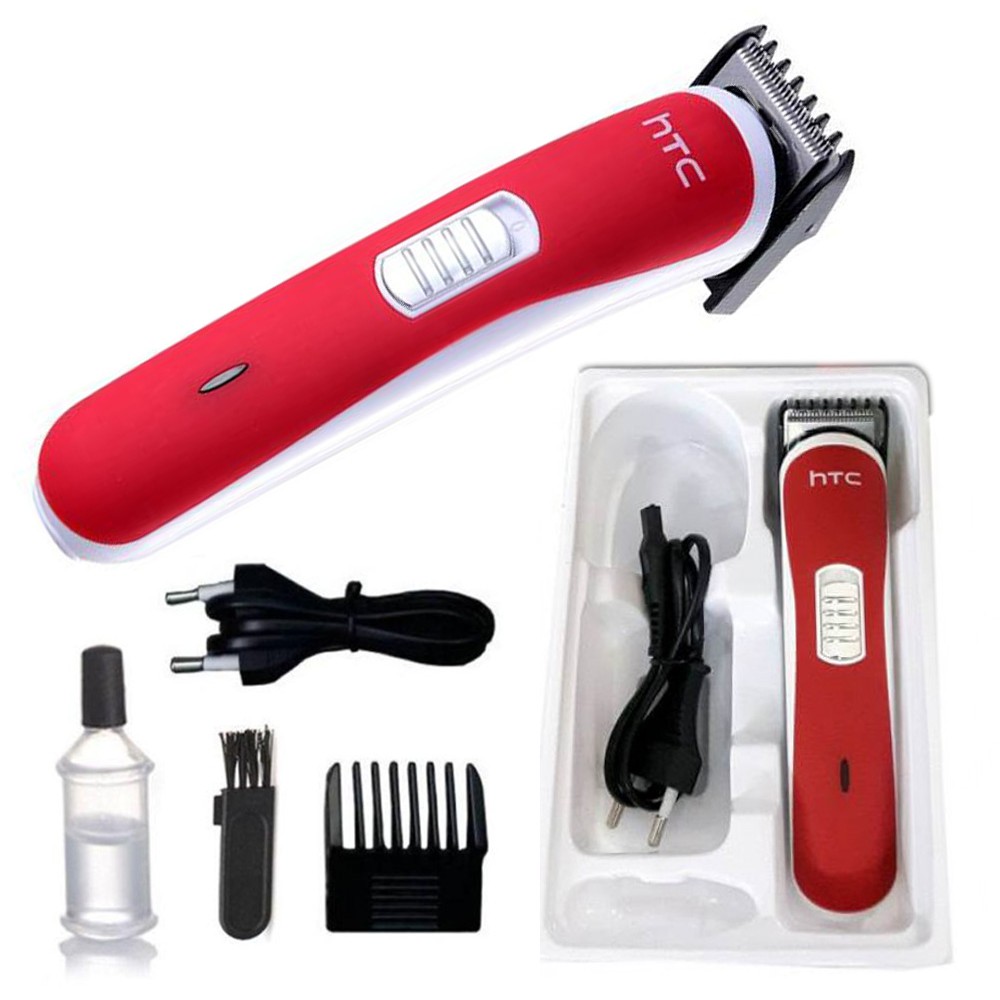 daraz hair cutting machine