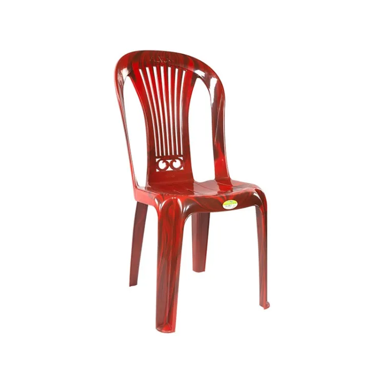 Supreme best sale armless chair