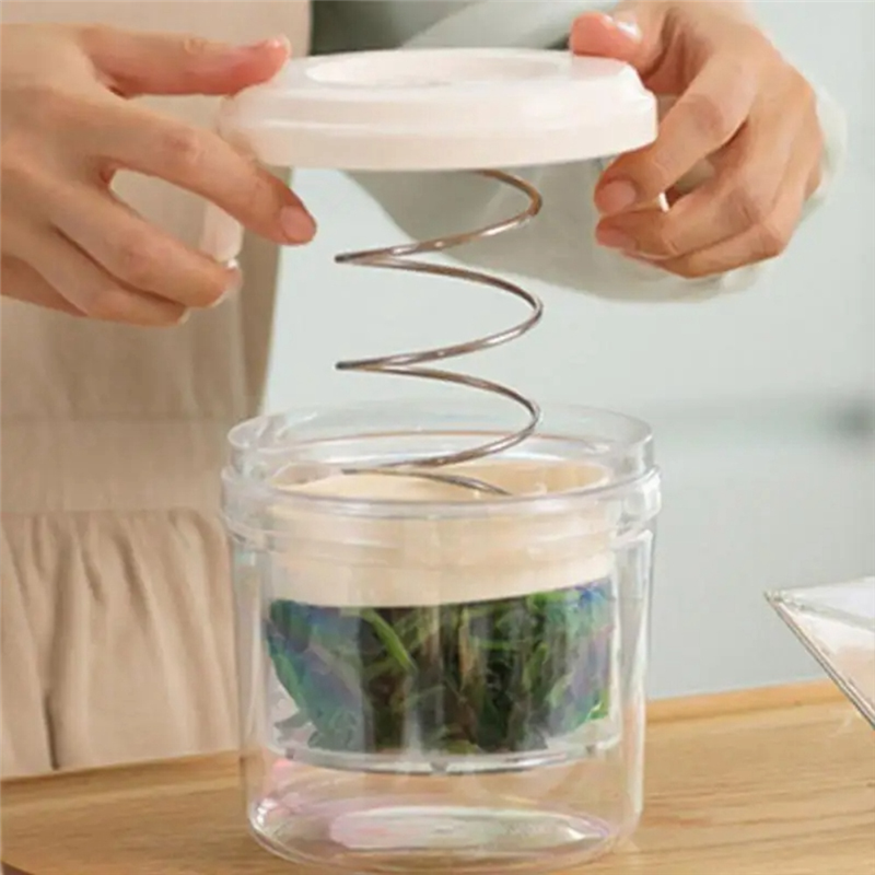 Fruit Yogurt Filter Cheese Whey Separator Set Homemade Greek Yogurt Vegetable Draining Fine Mesh Food Water Drain. 