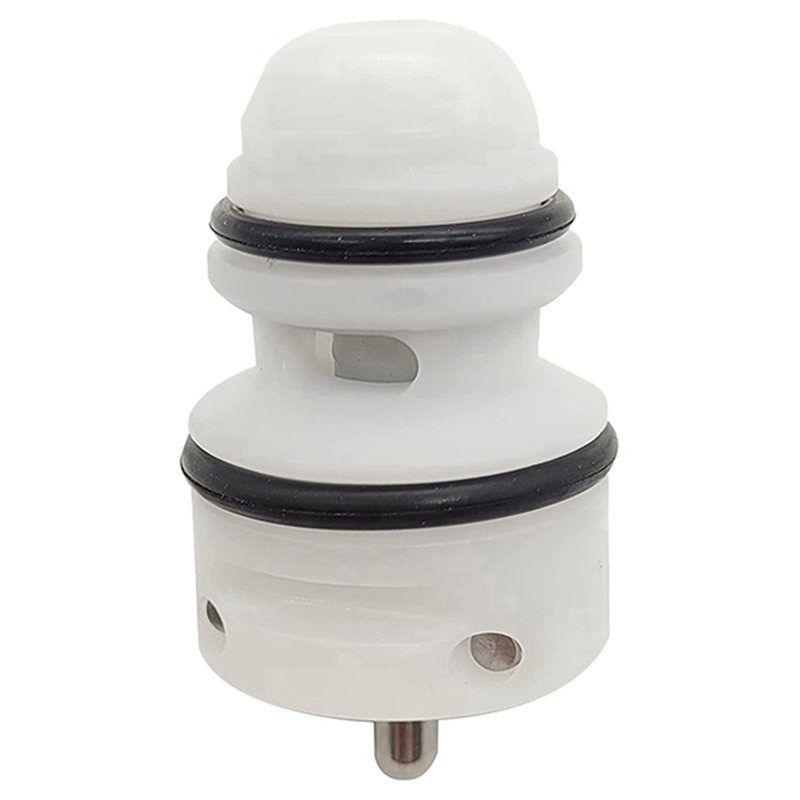 2X O-Ring Rebuild Kit and TVA6/TVA1 Trigger Valve Fits for Bostitch F28WW F21PL F33PT Framing Nailer Parts. 