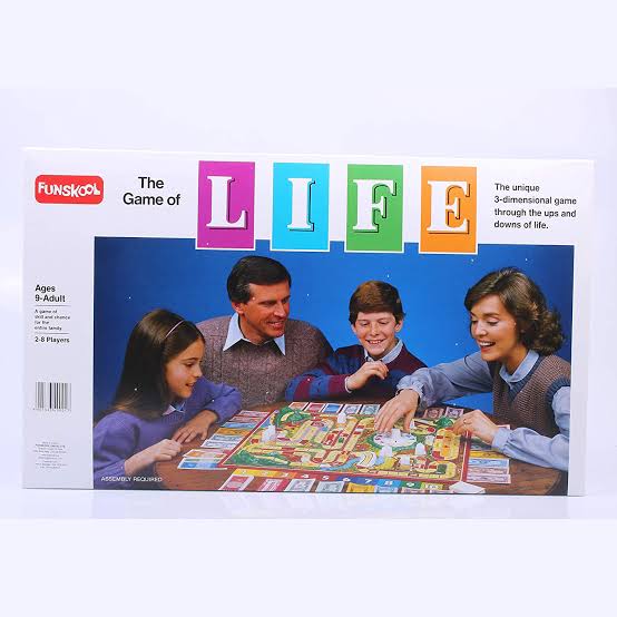 funskool-game-of-life-board-game-multiplayer-2-8-player-indoor-board