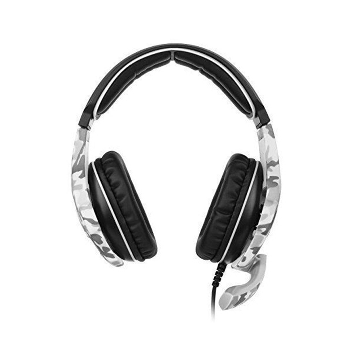 sa 810 headset