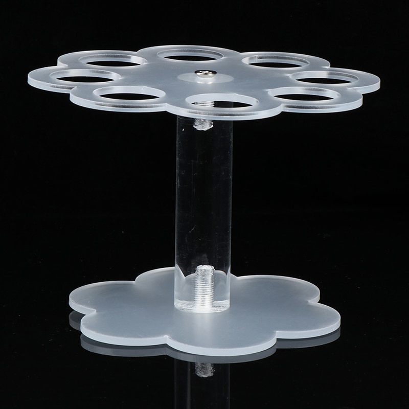 Silicone Ice Cube Mold Dice Chocolates Mould Tray Home Ice Blocks Maker. 