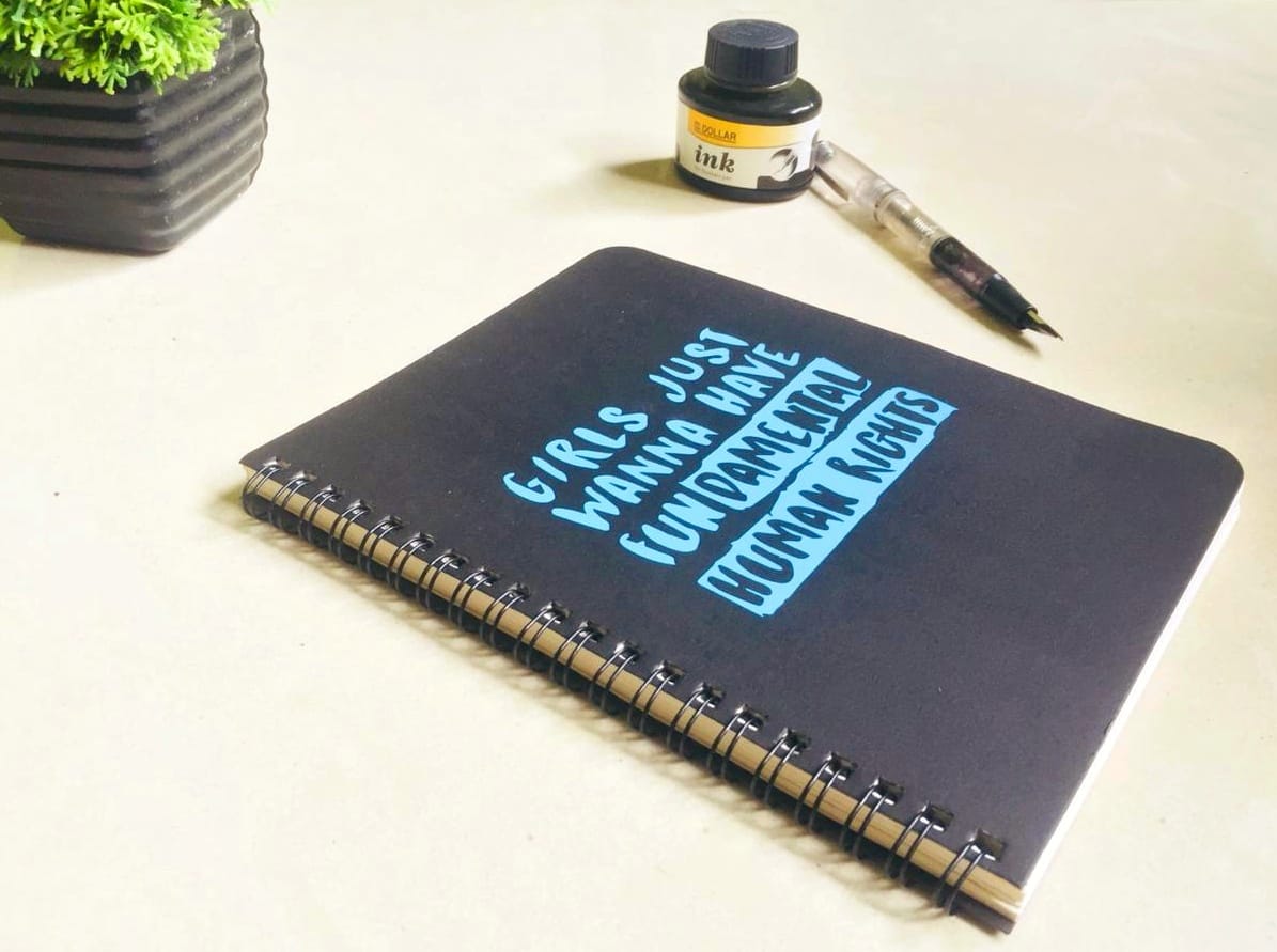 Fountain Pen Drawing Sketchbooks Art Journals Best Decorations