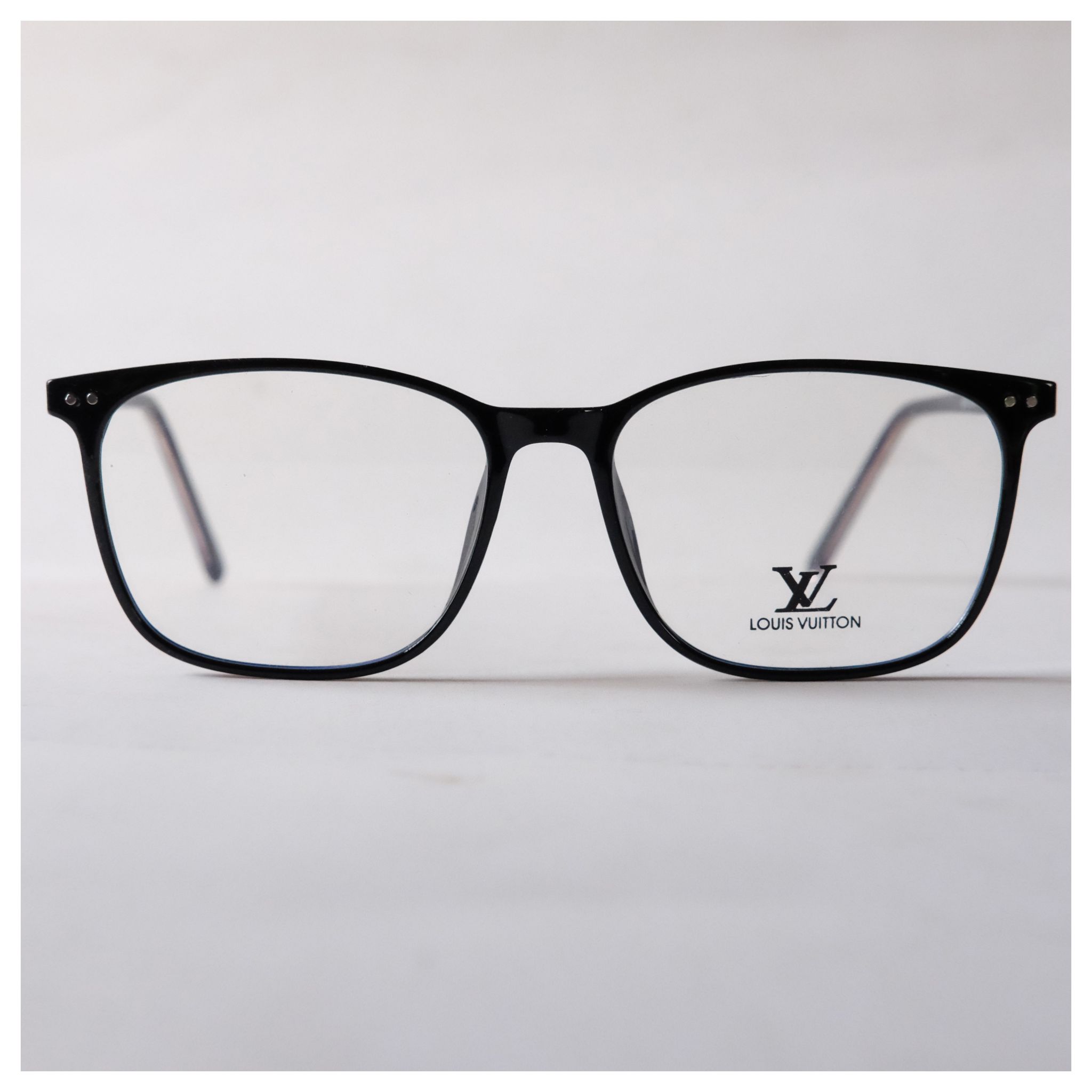 Black square rectangle flexible Computer and fashion Glasses Frame Women Men Anti Blue Light round Eyewear Blocking Glasses Optical Spectacle Eyeglass sunglasses