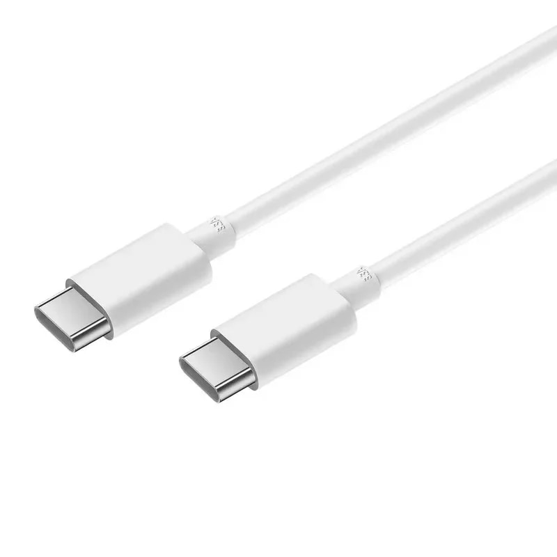 Original For Huawei 3.3A USB Type C PD Charging Cable 1.8m USB C Laptop Line For Matebook 16/D15/D14/X Pro/X/14/13/MagicBook 14. 