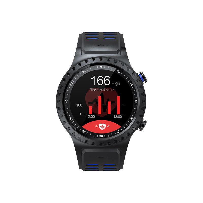 lemfo m1 smartwatch