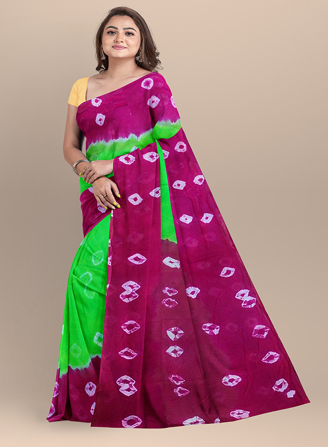 Boglangan ayolni olomon sikishmoqda