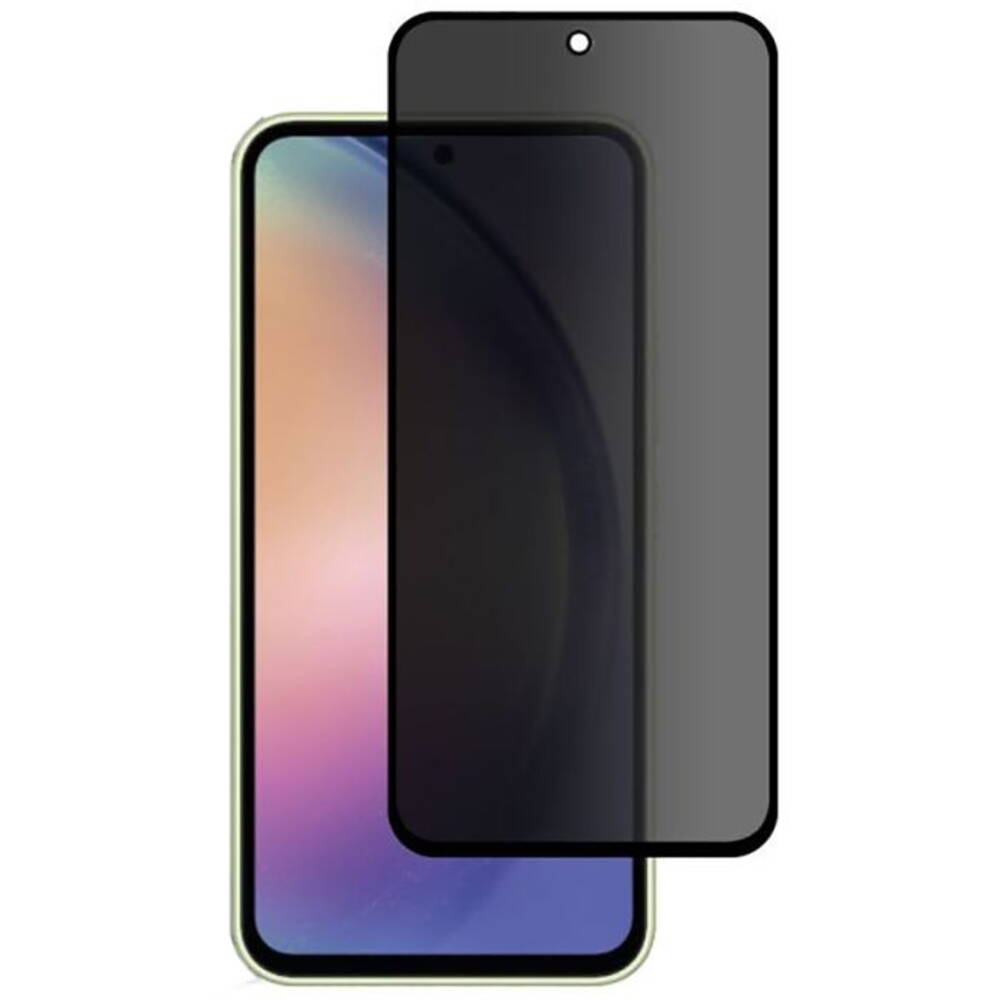 9H Privacy Glass Screen Protector For Xiaomi Redmi Note 12 Pro+ / Redmi Note 12 / Redmi Note 12 4G / Redmi Note 12 Pro 4G / Redmi Note 12 TURBO / Redmi Note 12R Pro / Redmi Note 12 Pro SPEED (6.67"). 