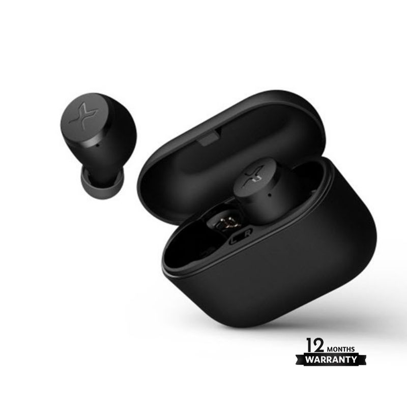 Edifier X3 True Wireless Stereo Earbuds. 