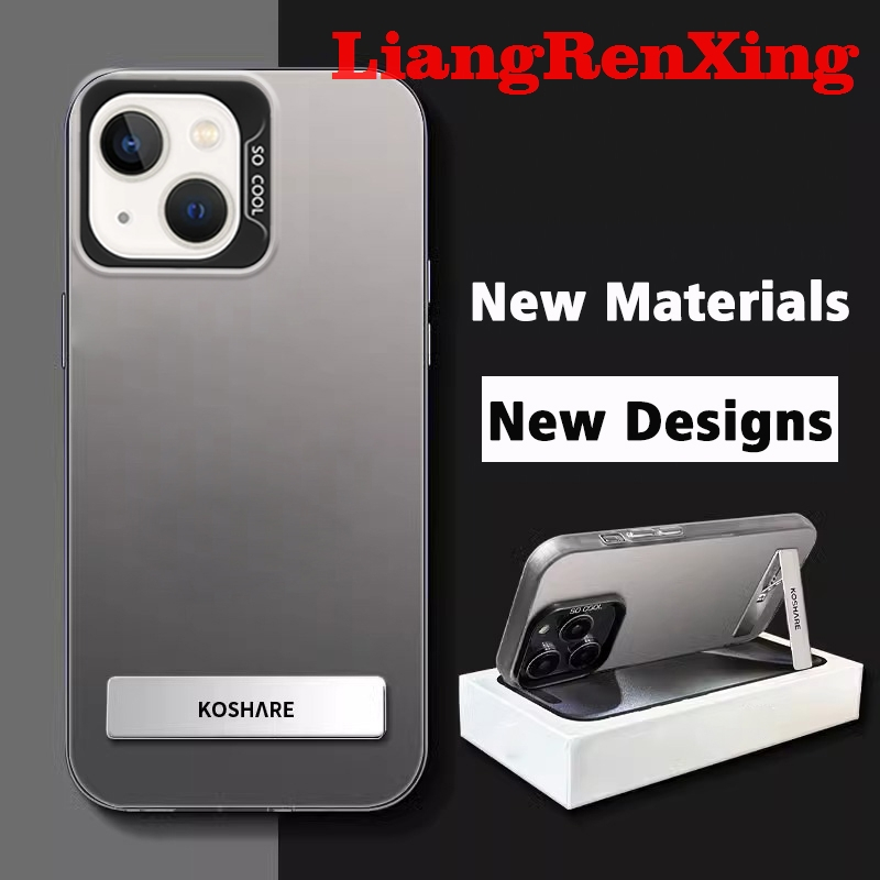 Casing iPhone 14 Pro Max iPhone 14 plus iPhone 14 iPhone 15 Pro Max phone case hard case TPU protector smooth shockproof cover new aesthetic design cycbzj01