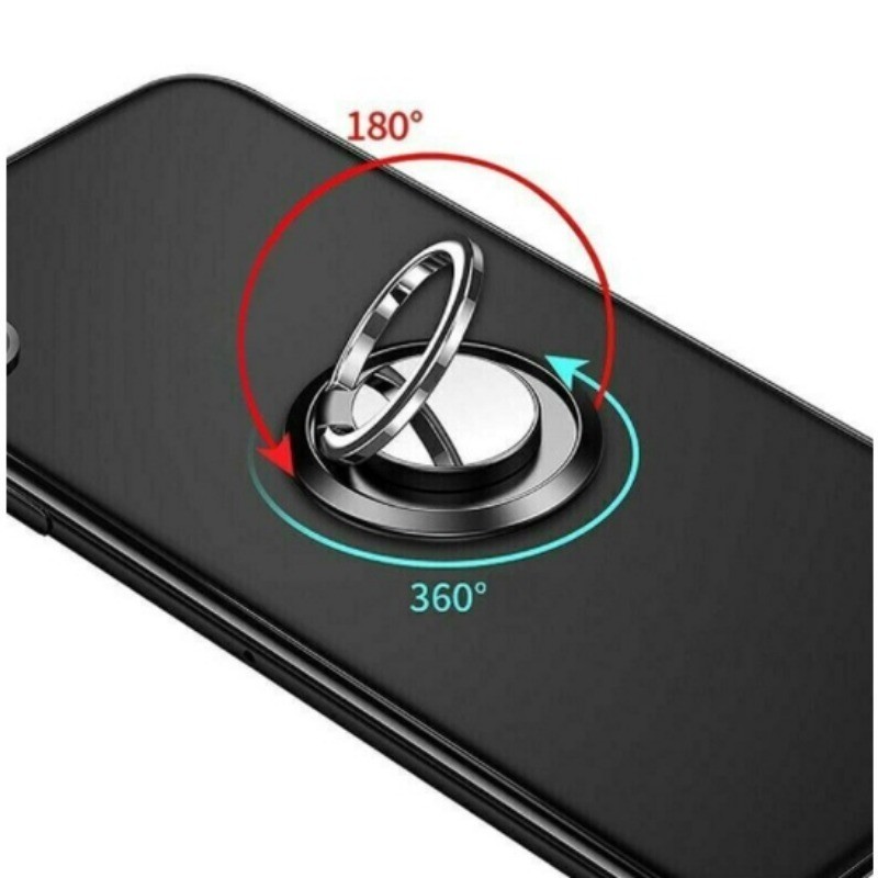 Samsung Galaxy S24FE Shockproof Phone Case for Samsung S24 FE S23FE 4 in 1 Camera Lens Soft Tempered Glass Privacy Screen Protector and Mobile phone holder. 