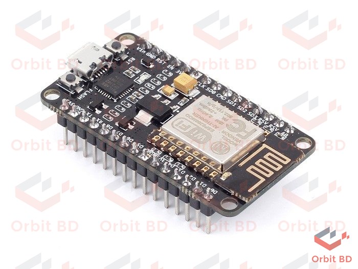CP2102 ESP8266 NodeMcu ESP-8266 CP-2102 Internet Of Things Development Board Based ESP8266 CP2102 Module Electronics Circuitry & Parts. 