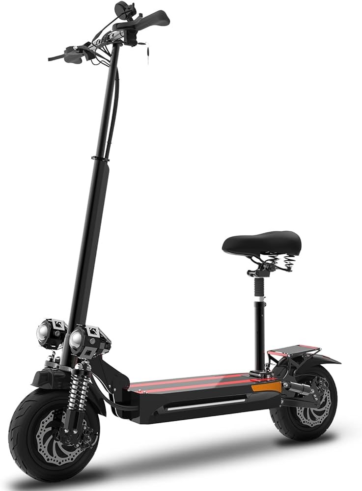 In Bangladesh Electric Scooter With Seat For Adults Bangladesh