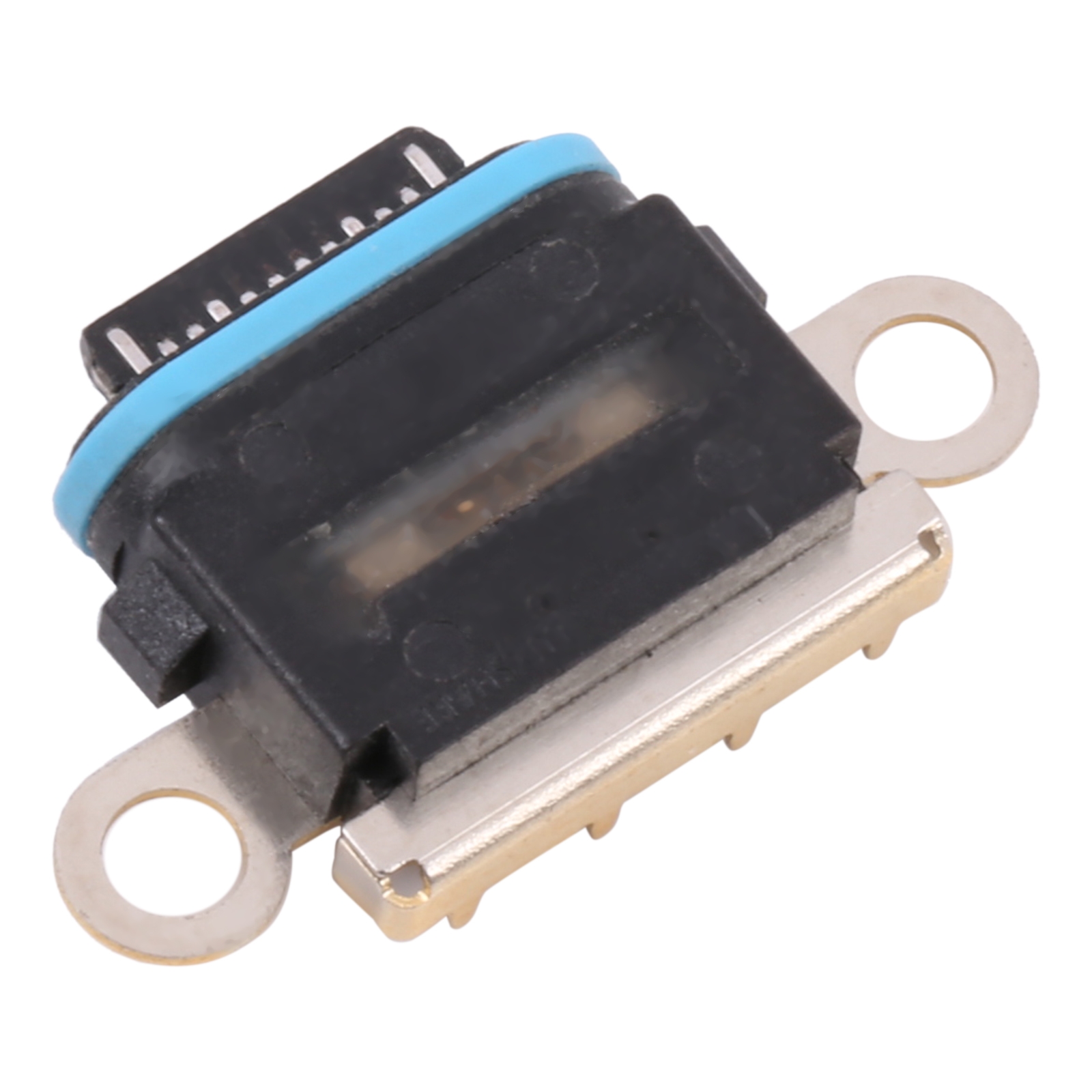 For Google Pixel 7 Pro / 6 Pro / 7 / 6A Charging Port Connector. 