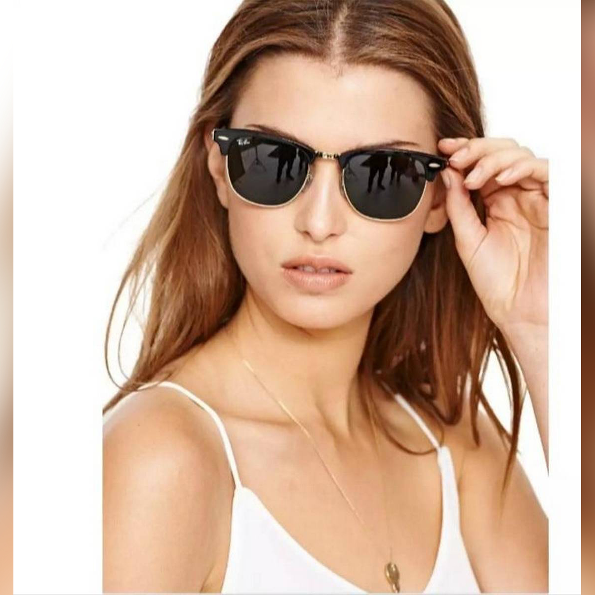 Latest ray ban sunglasses for ladies online