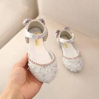 daraz baby shoes