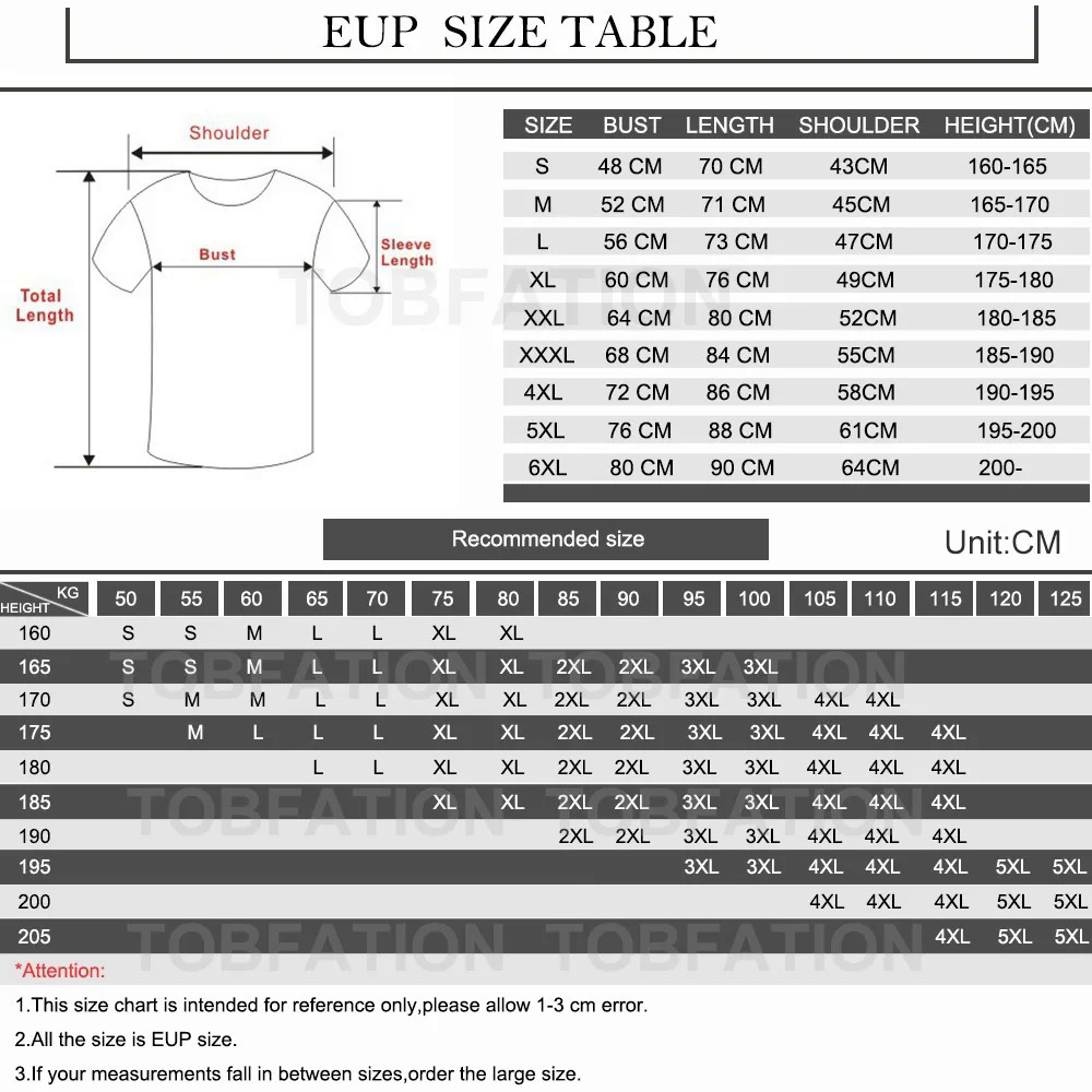 Developer TShirt For Men Software Developer IT Programmer Geek Clothing Novelty T Shirt Comfortable Printed Loose. 