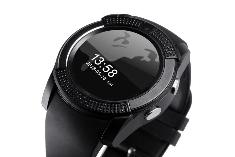 v8 smart watch daraz