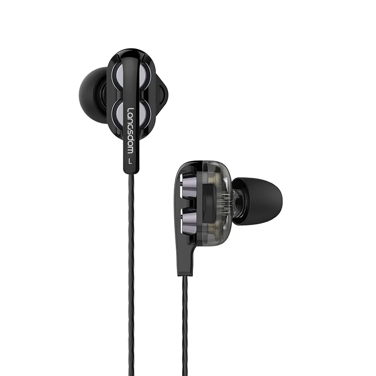 Buy b type headphone Online at Best Price in Bangladesh