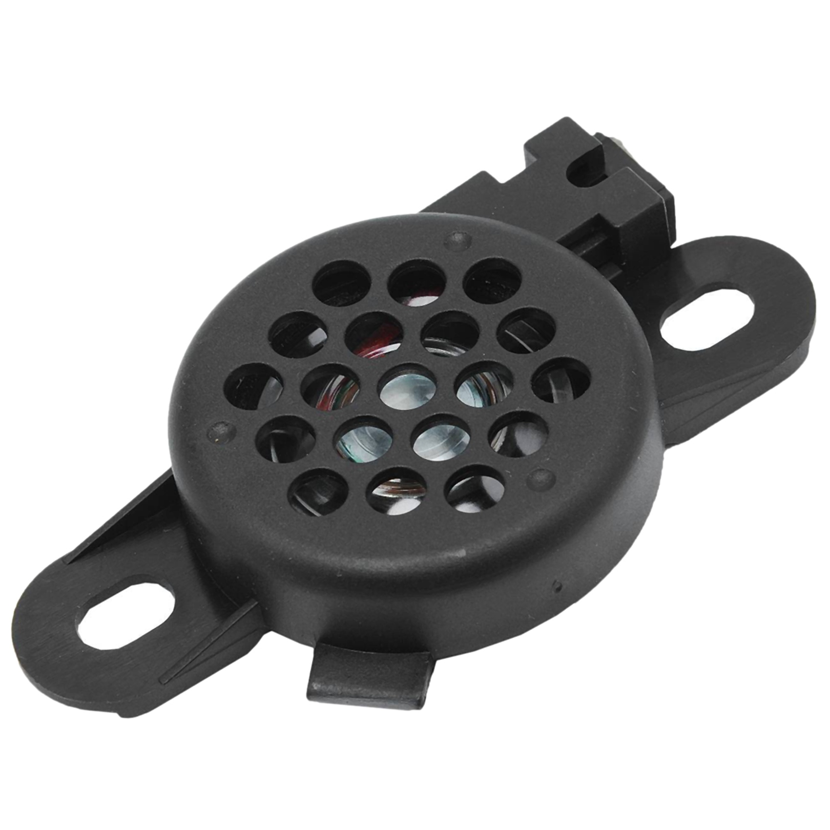 Warning Buzzer Pdc Alarm Reversing For-Audi 8E0919279 4B0919279. 